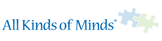 All Kinds of Minds: Attuning a Student